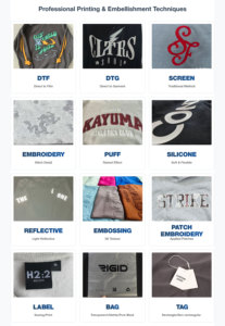 T-shirt ample en coton pur pour <span class=keywords><strong>homme</strong></span>, personnalisable avec logo, sans quantité minimale de commande, idéal pour l'été, le sport et les activités de plein air, respirant, couleur unie - Product Image 5