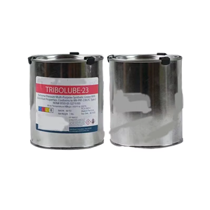 Grasa sintética AerospaceTribolube 23 - Product Image 1