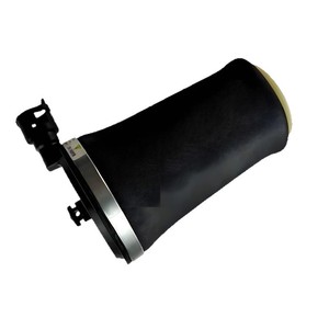 Bolsa de Aire Trasera AT9018C para Crown Victoria, Towncar, Grand Marquis 1992-2011, Pieza de Repuesto para Transmisión Automática - Product Image 2
