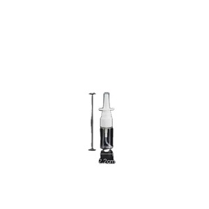 Échantillon GRATUIT – Bouteille de pulvérisation nasale en plastique pour animaux de compagnie, vente en gros, 5, 6, 10, 20 ml, vide, pour nettoyage nasal, emballage brun, noir, transparent - Product Image 4