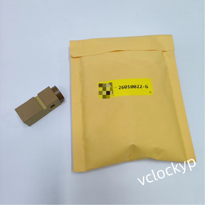 NOUVEAU Système d'intégration à trous sténopés Scientific 26010022-G - Product Image 4