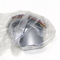 Encodeur rotatif TS2651N111E78 TS2640N1321E64 TS2651N131E78 TS2651N181E78 TS2640N321E64 TS2620N21E11 TS2651N141E78