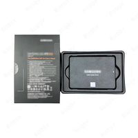 Sam Sing Original 870 EVO 2.5 pouces SATA SSD Disque SSD 250 Go 500 Go 128 Go Capacités pour disque dur interne de bureau