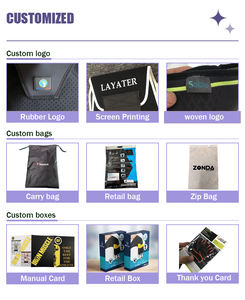 Cabestrillo <span class=keywords><strong>de</strong></span> Malla para <span class=keywords><strong>Brazo</strong></span>, Soporte <span class=keywords><strong>de</strong></span> <span class=keywords><strong>Hombro</strong></span> Unisex, Ligero, <span class=keywords><strong>de</strong></span> Espuma Suave, Ecológico, para Fractura <span class=keywords><strong>de</strong></span> <span class=keywords><strong>Brazo</strong></span>, Venta al por Mayor - Product Image 6