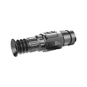 Visor Térmico <span class=keywords><strong>Saim</strong></span> SCT35 V2 Más Vendido, 384x288, Lente de 35 mm, Visor Térmico de Visión Nocturna para Caza al Aire Libre - Product Image 1