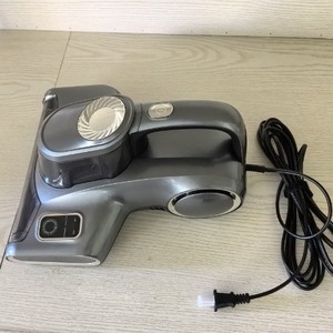 Handheld <b>Vacuum</b> Cleaner 0.5L Dust Bin Brushless Motor <b>Portable</b> Mattress Cleaning Grey - Product Image 2
