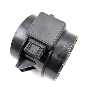 Khối lượng cảm biến lưu lượng không khí cho <span class=keywords><strong>Suzuki</strong></span> Chevrolet 5wk9618 13800-86z00 1380086z00 96298551 9629855 - Product Image 5