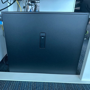 Vente en gros Precision 5860 Tour Poste de travail Postes de travail de bureau W5-2475X 16 Go DDR5 256 Go Carte graphique T400-4G DOS 1350W - Product Image 2