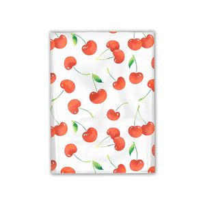 Busta per Spedizioni Personalizzata Nera Opaca con Logo, Basso MOQ, Confezione Postale in Polietilene, Materiale Plastico Certificato ROHS - Product Image 2