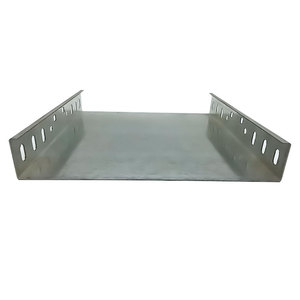 Sistema <span class=keywords><strong>de</strong></span> Contención <span class=keywords><strong>de</strong></span> Pasillos Fríos para Centros <span class=keywords><strong>de</strong></span> Datos, Canaletas <span class=keywords><strong>de</strong></span> Cableado Empotradas <span class=keywords><strong>de</strong></span> Acero Galvanizado - Product Image 6