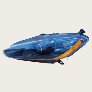 Para <span class=keywords><strong>Maserati</strong></span> GranTurismo MC Stradale <span class=keywords><strong>Cabrio</strong></span> Turism C montaje de faros coche luz LED Original EE. UU. OEM 350569 294586 294590 - Product Image 2