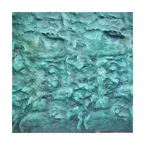 YF China Panel de piedra de repisa integrada Panel de <span class=keywords><strong>ladrillo</strong></span> grande para revestimiento de paredes de piedra - Product Image 4