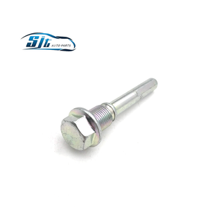 Perno de piezas de automóvil 47715-43010 para Toyota URJ201 - Product Image 2