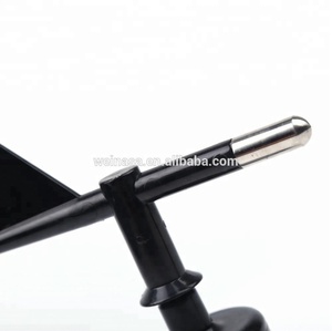 Veinasa-FX High Precision Digital <strong>Wind</strong> Direction <strong>Sensor</strong> RS485 <strong>Wind</strong> Meter <strong>0</strong>~360&deg; Anemometer for Environmental Monitoring - Product Image 2