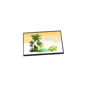 หน้าจอ LCD รุ่น LP125WH2-SPR1 ขนาด 12.5 นิ้ว ความละเอียด 1366*768 สำหรับแล็ปท็อป - Product Image 1