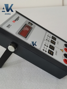 TEMPORIZADOR DIGITAL TM200 - Product Image 2