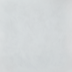 แผ่นผนังตกแต่งผนังแบบทันสมัยพื้นผิวหลากหลายดีไซน์ - Product Image 1