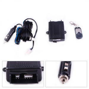 Sistema <span class=keywords><strong>di</strong></span> <span class=keywords><strong>Scarico</strong></span> Wireless con <span class=keywords><strong>Valvola</strong></span> Elettrica da 2.25\", 2.5\", 3\" Controllo Remoto Silenziatore a <span class=keywords><strong>Doppia</strong></span> <span class=keywords><strong>Valvola</strong></span> - Product Image 4