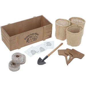 Kit <span class=keywords><strong>de</strong></span> Relaxation Personnalisé avec Logo, Décoration Calme et Apaisante pour la Maison, le Bureau ou comme Cadeau Promotionnel en Gros - Product Image 4