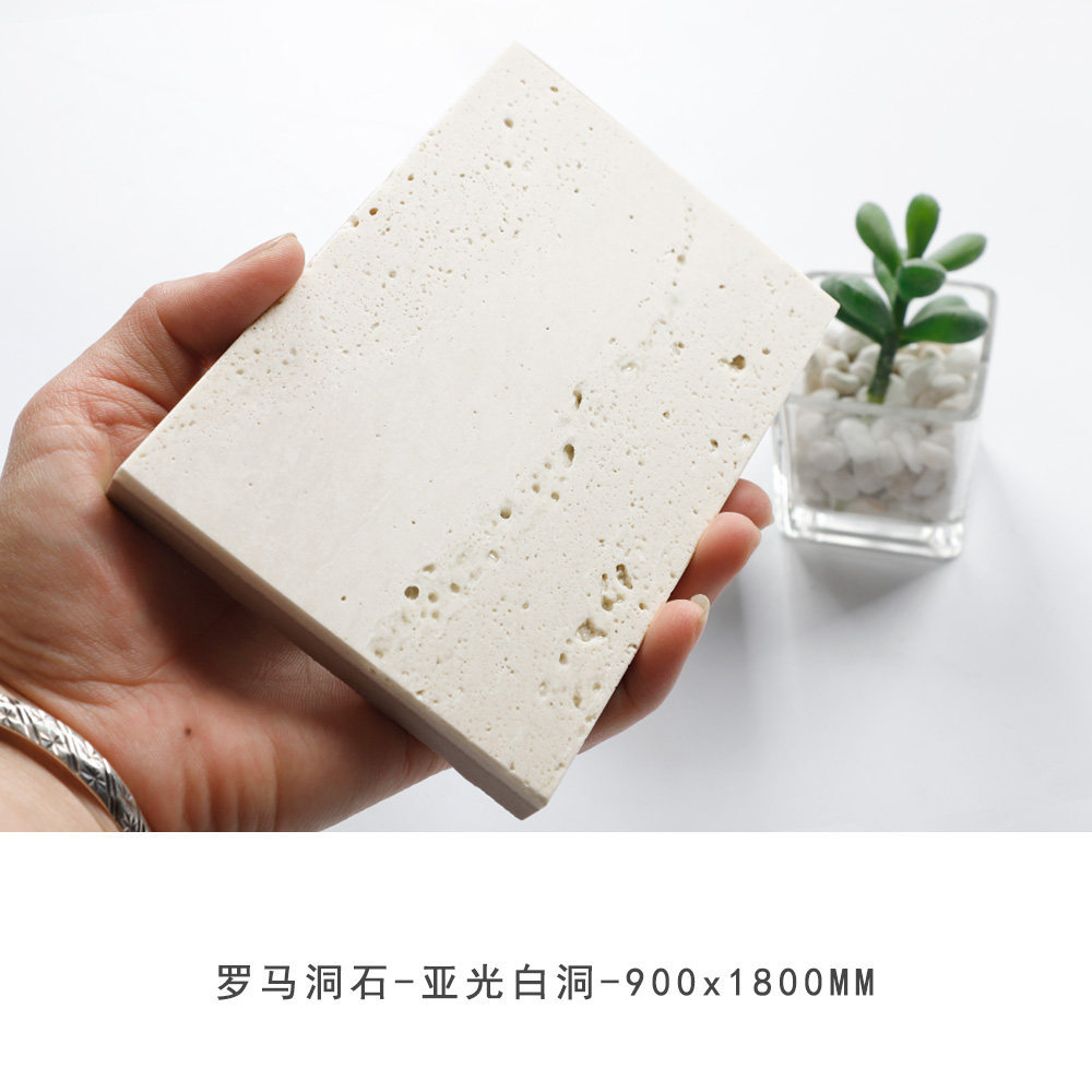white hole matite  900x1800