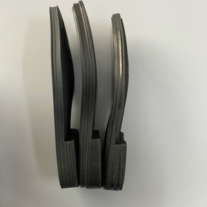 Ciudad del Calzado de China, Fábrica de Wenzhou, Compra de Suelas de Goma para la Venta - Product Image 5