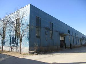 Layanan Audit Pabrik Sosial Senior - Product Image 2