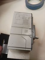 Interruptor de Circuito Xt1s 125 Tmax