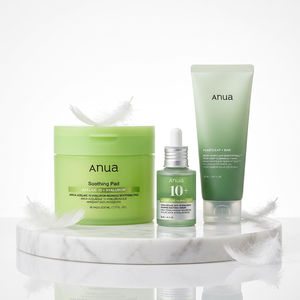 Suero Facial Antienvejecimiento Coreano para el Cuidado de la Piel, Ampolla Reparadora y Renovadora de 30 ml con Ácido Hialurónico y Beneficios Hidratantes - Product Image 6