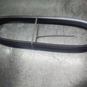 Pièces de transmission automobile neuves pour Honda Fit : Poulie de chaîne CVT et ensemble de poulie de boîte de vitesses - Product Image 1