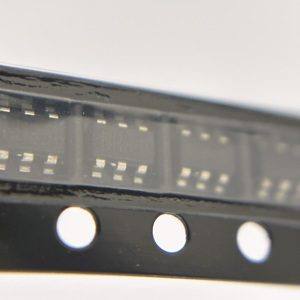 Régulateur de tension abaisseur de qualité supérieure, alimentation directe usine, entrée 24V, sortie réglable 1.2A - Product Image 2