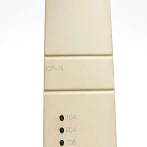 E-32767 IOP-05 (réparé) nouveau contrôleur de programmation PLC d'automatisation industrielle d'entrepôt prêt d'origine - Product Image 1