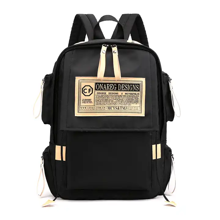 Pin on Wholesale Backpack