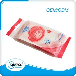 Personne Polyvalent <span class=keywords><strong>Intime</strong></span> tissu humide, lingettes, lingettes humides - Product Image 1