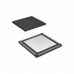 Composant électronique Original Service Tout-en-un CI embarqué MCU 32 bits 256 Ko FLASH 68QFN CY8C6144LQI-S4F92 68 VFQFN à pad exposé - Product Image 1