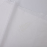 Tissu en coton imprimé HFW 100% coton 40Sx40S 233TC anti-déchirure, vente en gros pour inserts de coussins et doudounes haut de gamme