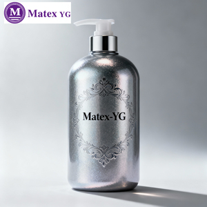 Miglior Gel Doccia Sbiancante Naturale, Shampoo, <span class=keywords><strong>Sapone</strong></span> Liquido Brillante con AHA, Vitamina C, Arbutina <span class=keywords><strong>e</strong></span> Latte di Capra per <span class=keywords><strong>Uomo</strong></span> <span class=keywords><strong>e</strong></span> Donna - Product Image 5