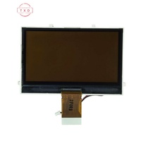 Pour la réparation de l'écran matriciel LCD 88 touches du Roland RD-700NX