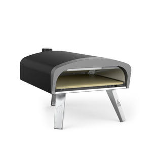 Four Portable à <span class=keywords><strong>gaz</strong></span> et à <span class=keywords><strong>Pizza</strong></span>, pour <span class=keywords><strong>Barbecue</strong></span>, style populaire - Product Image 6