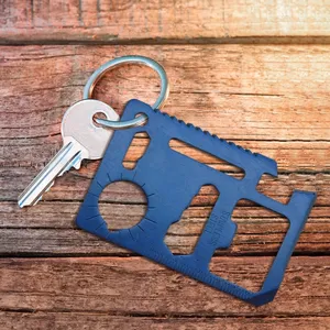 Outil multifonctionnel Zlom, gadgets personnalisés - Product Image 2