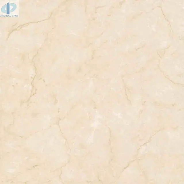 Vitro ceramic cotto ceramic tile decorating floor tile design soluble salt floor tiles