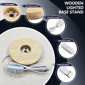 Vuông hình trái tim K9 pha lê trống Cube tùy chỉnh pha lê Cube trống 2D/3D khắc <span class=keywords><strong>laser</strong></span> pha lê Cube khung ảnh - Product Image 5