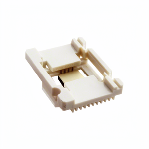 Data Acquisition Buy Electronics Components Online Original One Stop Service ADS8320SHKQ 8 CSOlC - Product Image 1
