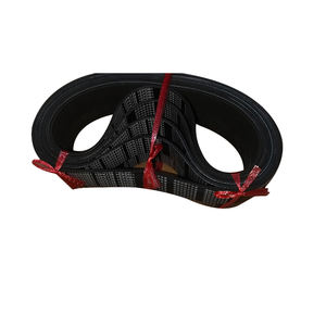 Llave de Repuesto Premium para Howo Nx380 (Zhejiang Wanchao) Piezas de Cabina de Camión SINOTRUK Nueva Condición WG9525580114 - Product Image 3