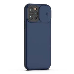 Custodia protettiva per obiettivo della <span class=keywords><strong>fotocamera</strong></span> per <span class=keywords><strong>iPhone</strong></span> 11 <span class=keywords><strong>12</strong></span> 13 14 <span class=keywords><strong>Pro</strong></span> <span class=keywords><strong>Max</strong></span> X XS XR <span class=keywords><strong>Cover</strong></span> protettiva per finestra per <span class=keywords><strong>iPhone</strong></span> 13 Mini 6 6s 7 8 Plus - Product Image 3