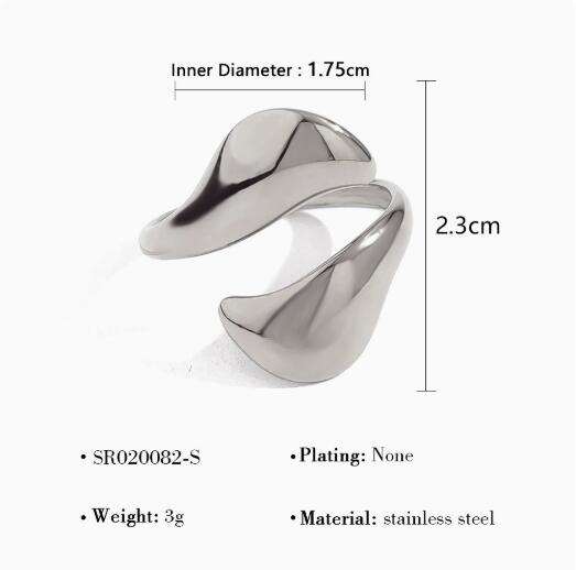 SR020082-S   เอสอาร์020082-เอส