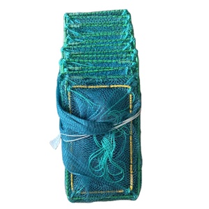 釣りトラップHC-TドラゴンBUBU 23*38CM 31フレーム9.5メートル5キログラム/ピースマニラで人気のホットセールスタイル - Product Image 1