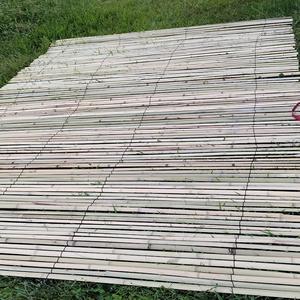 Paravents et clôtures en <span class=keywords><strong>bambou</strong></span> artisanaux pour l'extérieur, décorations de plafond, bandes de <span class=keywords><strong>bambou</strong></span>, rampes, <span class=keywords><strong>3</strong></span> m de large, rectangulaires - Product Image 3