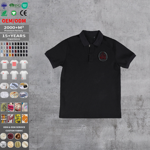 T-shirt uni décontracté surdimensionné unisexe de haute qualité en gros, 210 g/m², pour homme, blanc, imprimé, 100 % coton, logo personnalisé - Product Image 1