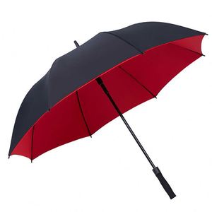 Printable Commercial <b>Umbrella</b> for Promotional Item Vip Classic Double Layer extra <b>Large</b> Golf <b>Umbrella</b> Windproof - Product Image 3