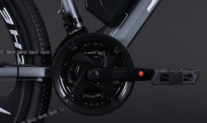 Elektrikli Bisiklet Modelleri Gelişmiş Erkek Çocuk Oyuncak Su Golf Taksi Asılı Koltuk Tayvan Surron Nepal Elektrikli Bisiklet - Product Image 4